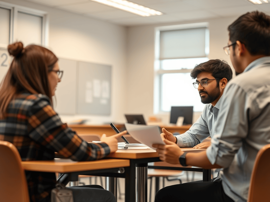 About Us – Five Rivers Tutoring